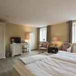 Romantik Am Bruehl 4*