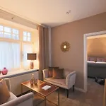 Romantik Am Bruehl Hotel