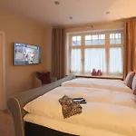Hotel Romantik Am Bruehl