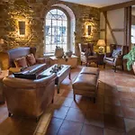 Hotel Romantik Am Bruehl