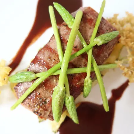 Romantik Am Bruehl 4* Quedlinburg