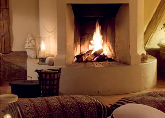 Romantik Am Bruehl Hotel Quedlinburg